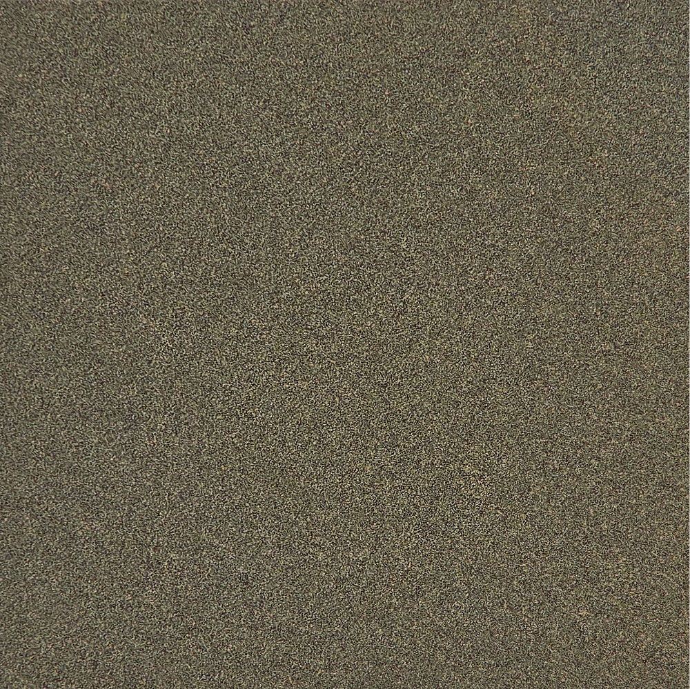 На пол Granito 1 Borneo Levigato 8мм 30x30