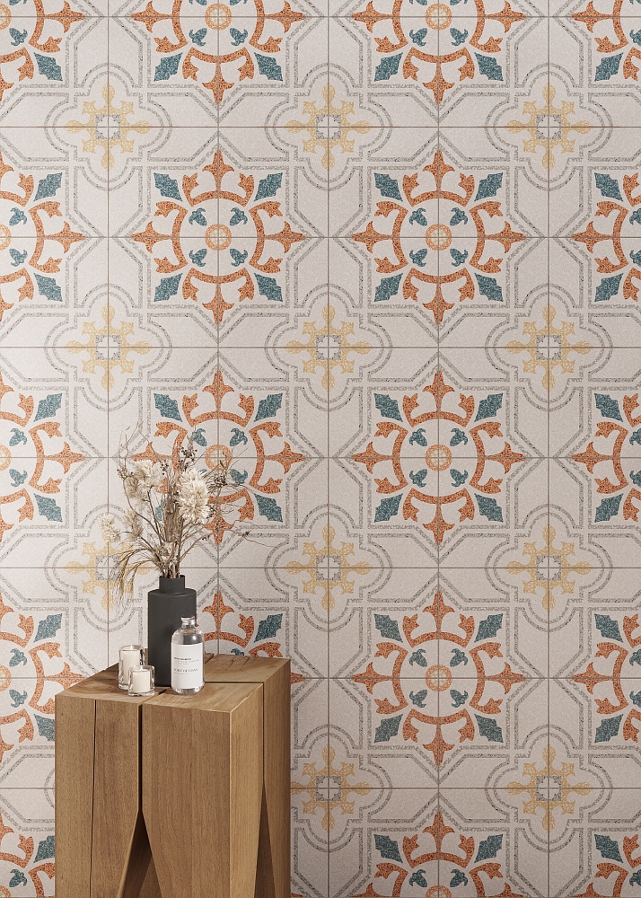 Крето Point - фото 6