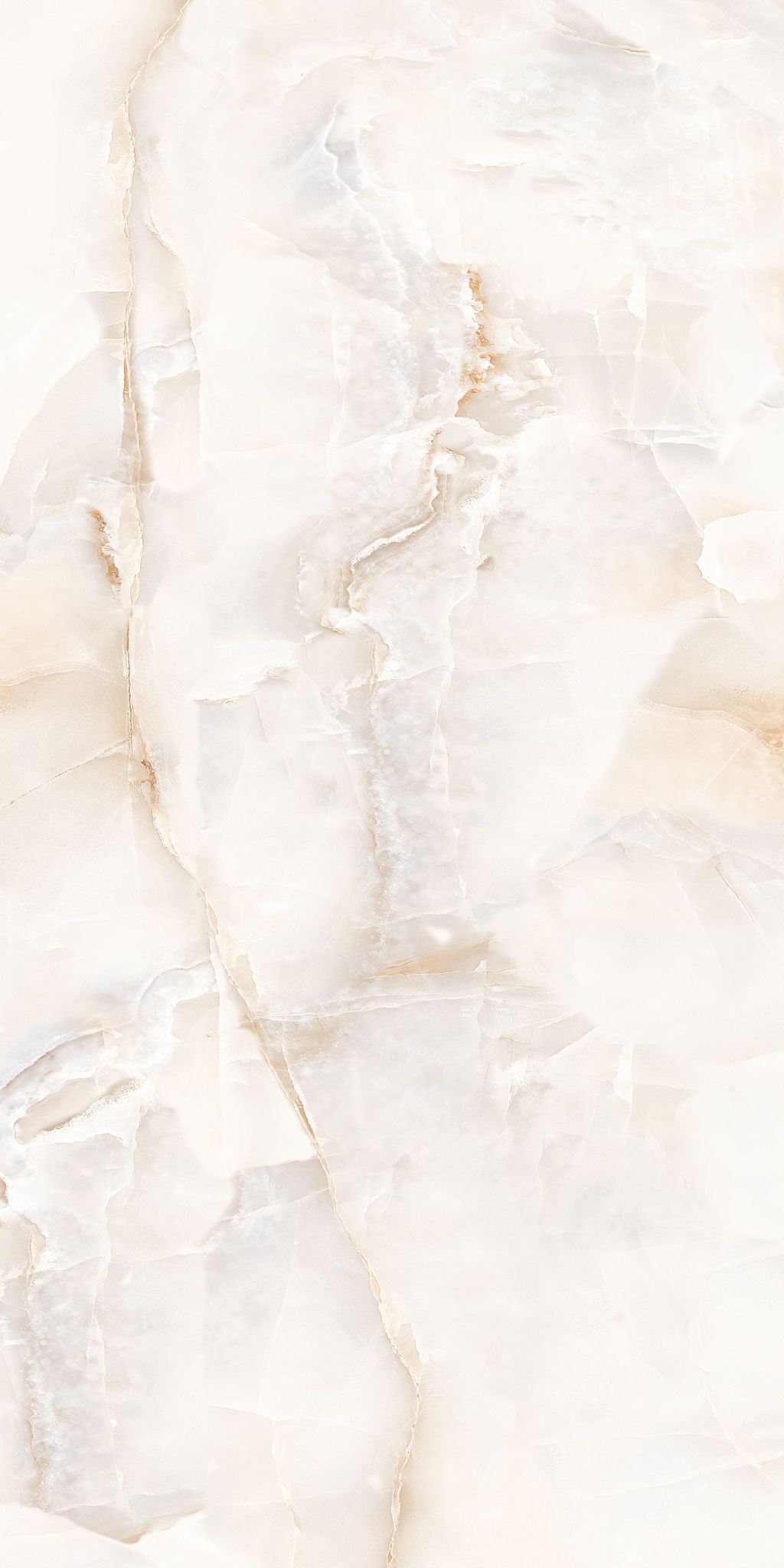 705 YKT1BN На пол Yakutsk Beige 120x60