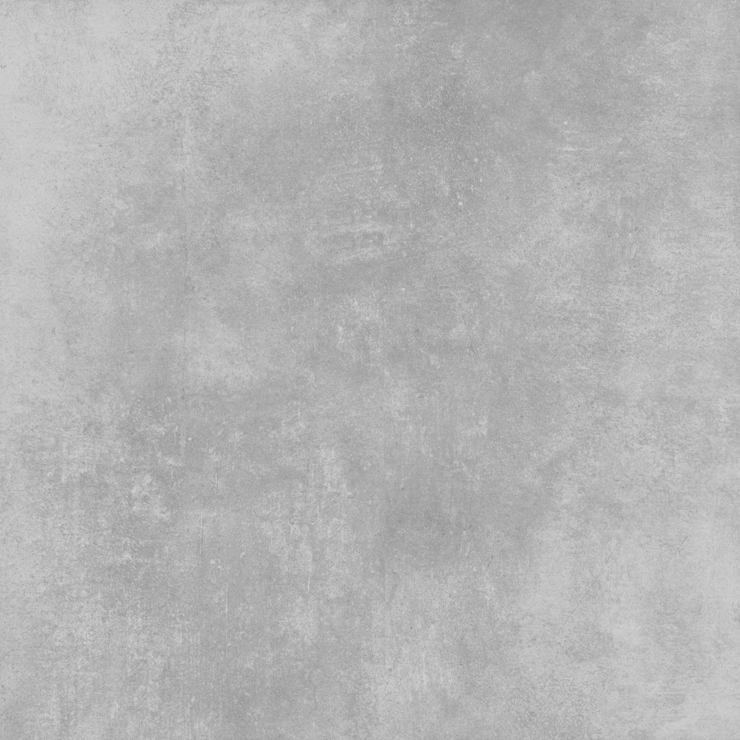 На пол Rivera Dark Gray Matt Rect 60x60х0.9 - фото 2
