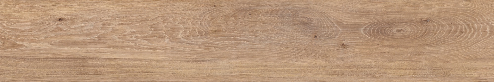 38598 На пол Verbier Taupe AS/19.5X121X0.9/C/R - фото 22