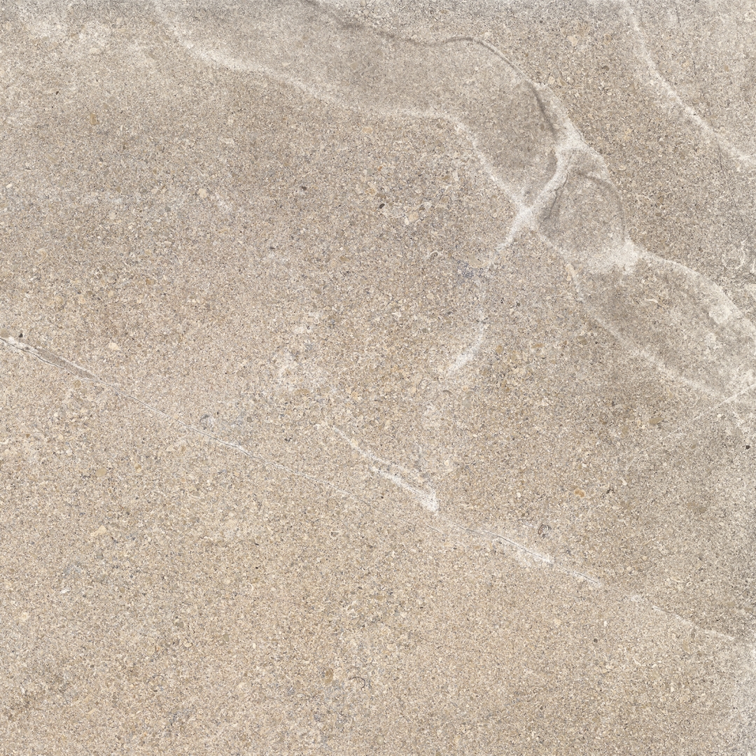 38968 На пол Lucca Floor Beige NT/60X60X0.9/C/R - фото 5