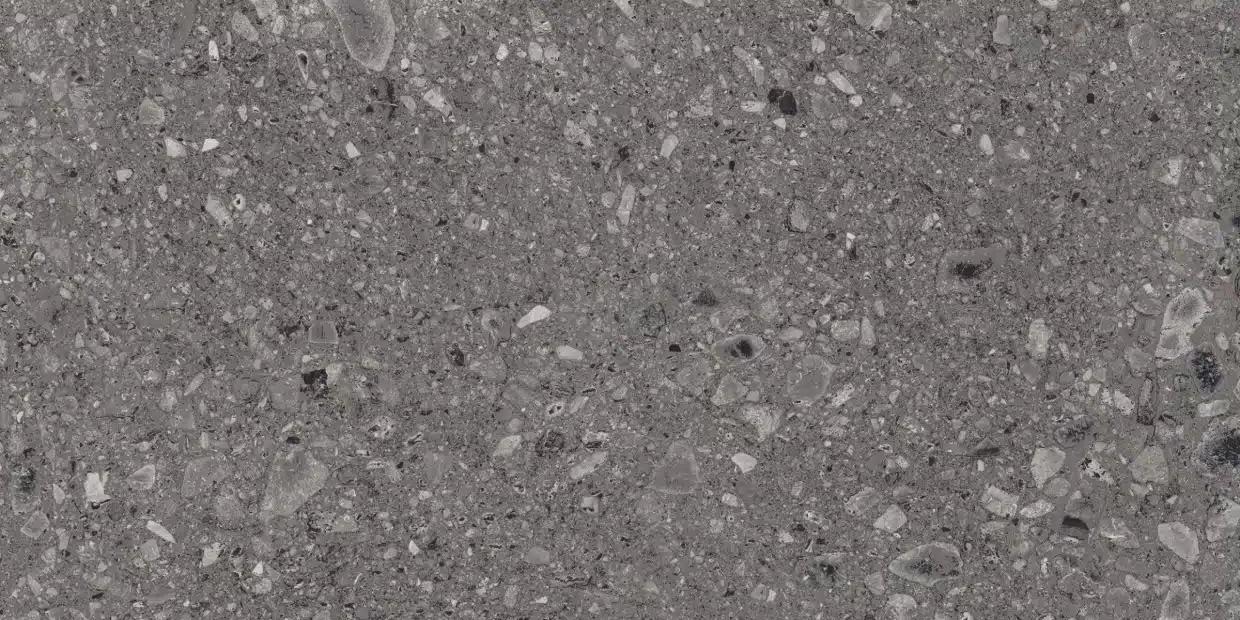 Напольный Gloria Silver 60x120 - фото 6