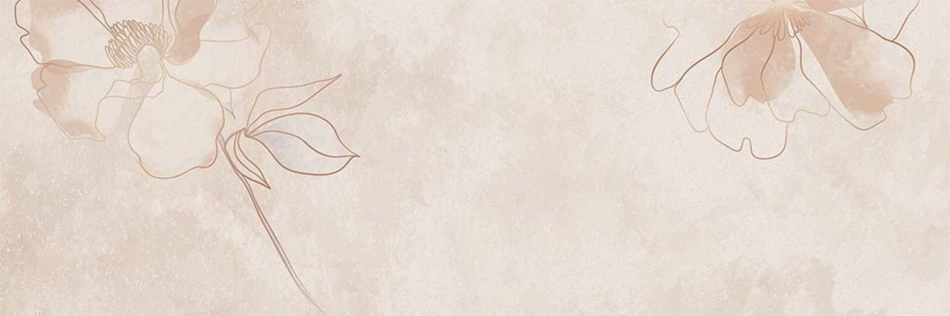 Декор Gabana Decor Bone 30x90 - фото 4