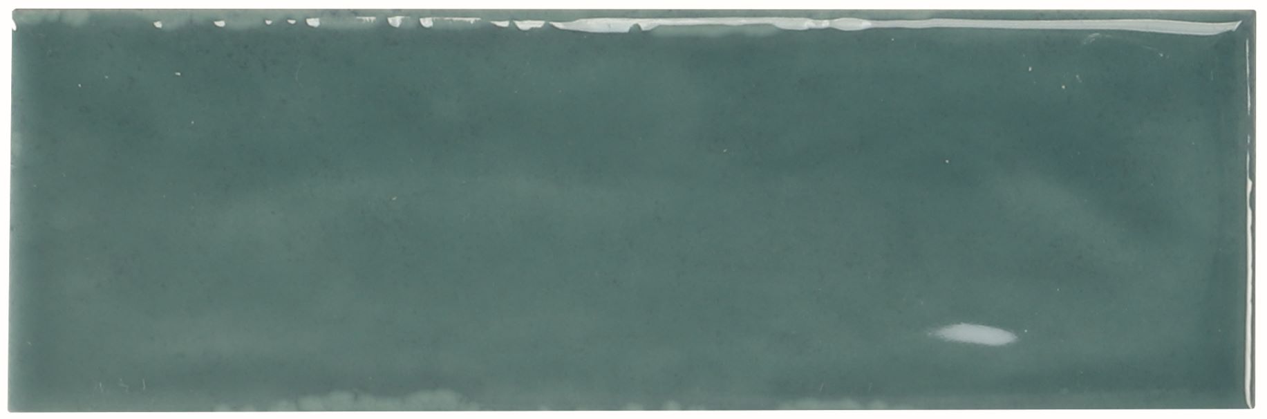 002590 На стену Artisan Turquoise 5x15 - фото 7