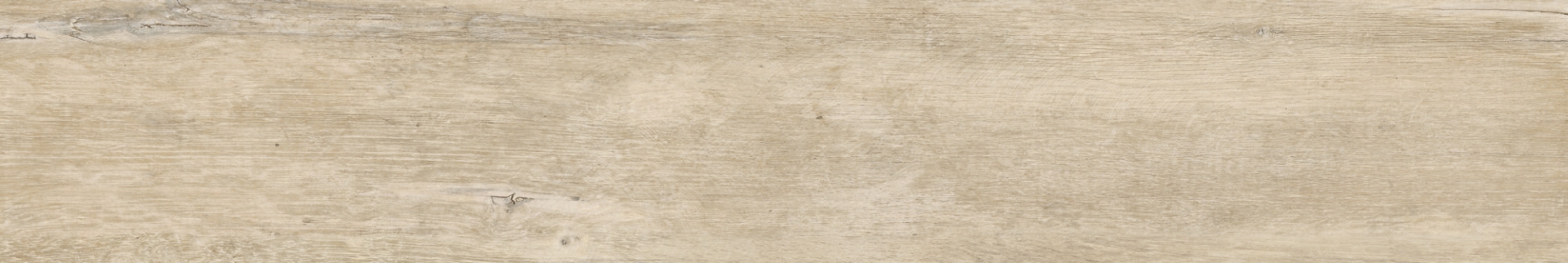 38963 На пол Lenk Maple AS/19.5X121X0.9/C/R