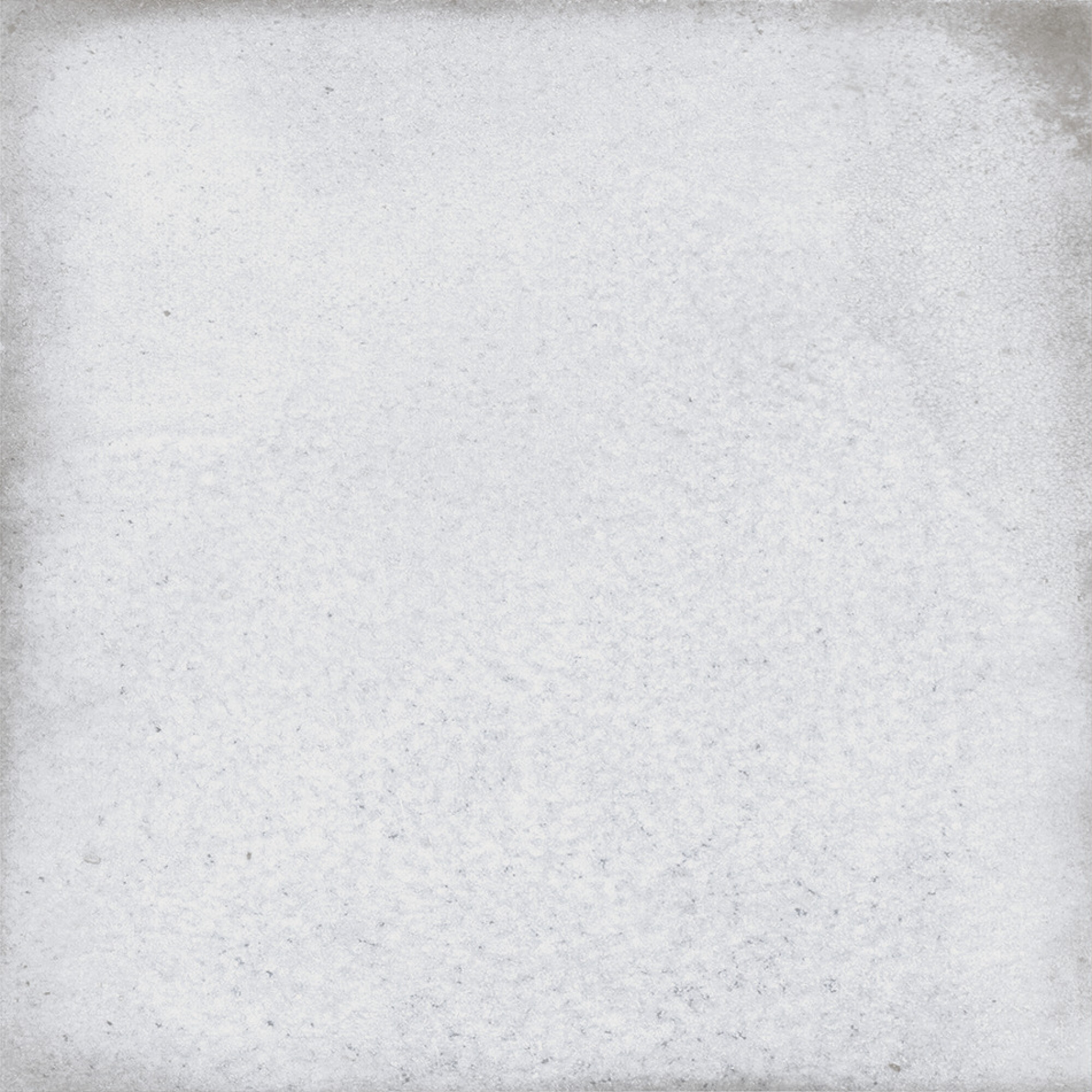 31039 На стену Legacy White 15x15 - фото 11