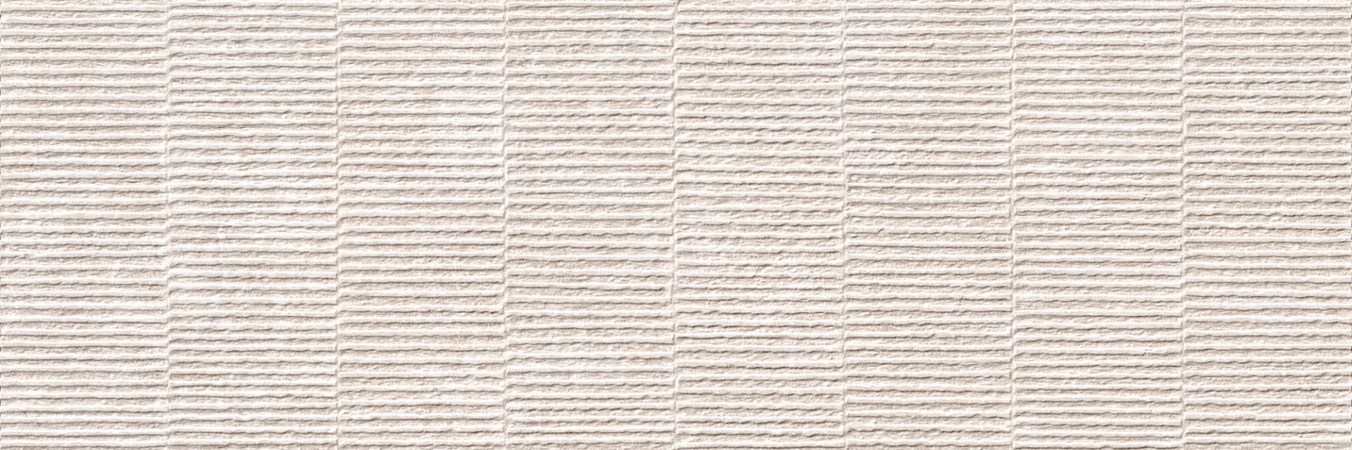 27159 Декор Grunge Wall Beige Decor/25x75