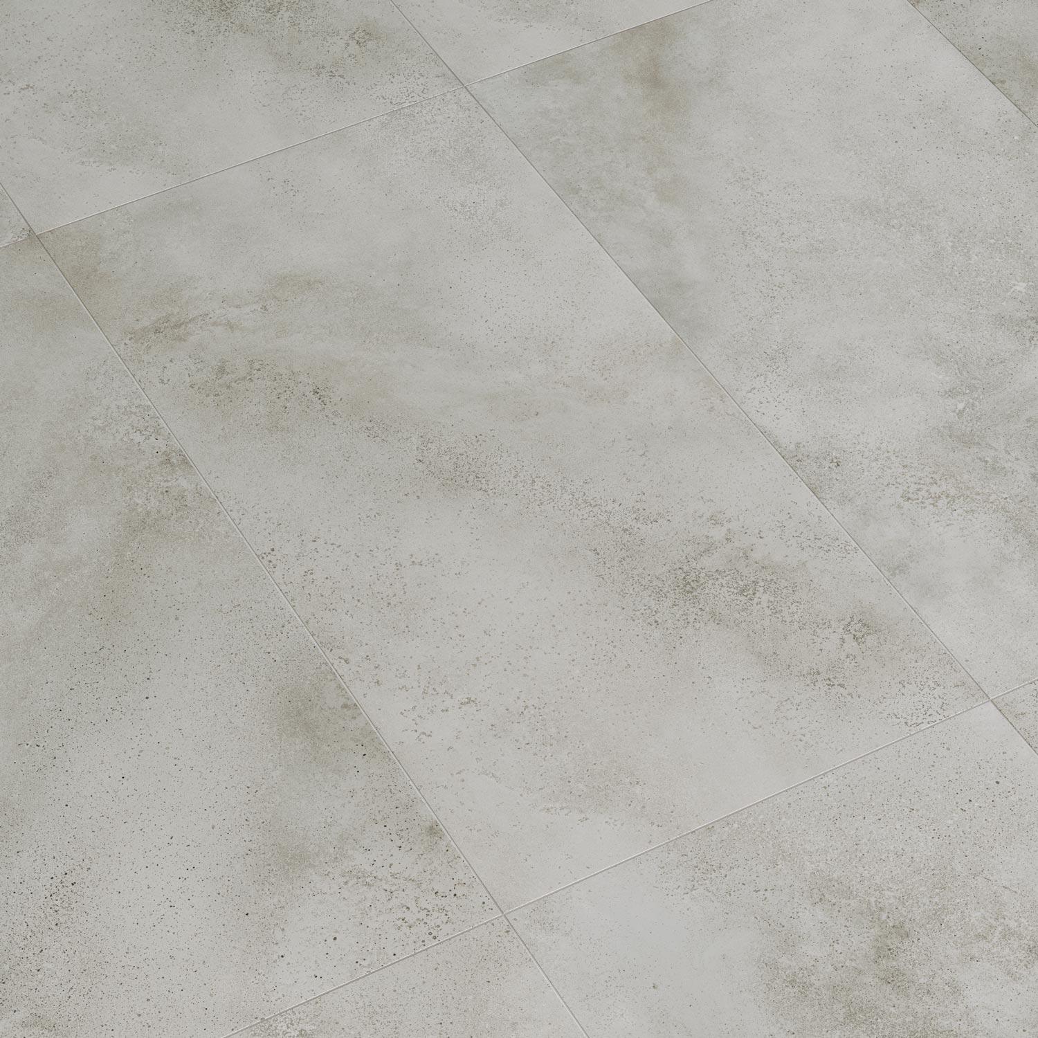 КолисеумГрес Monza - фото 11