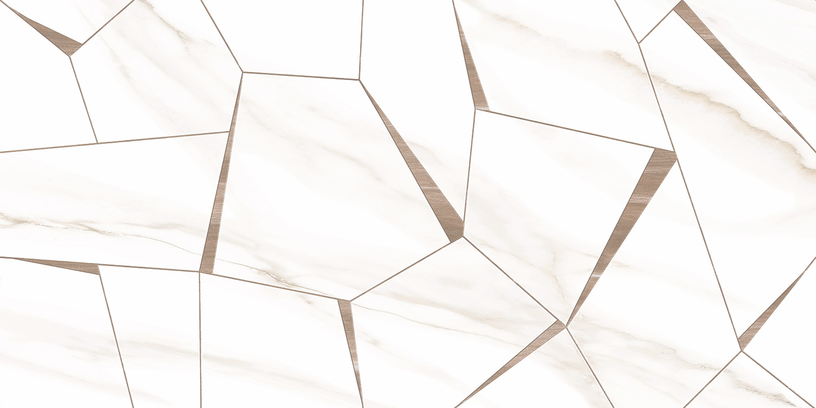 WT9ESR01 На стену Esprit Wall - фото 6