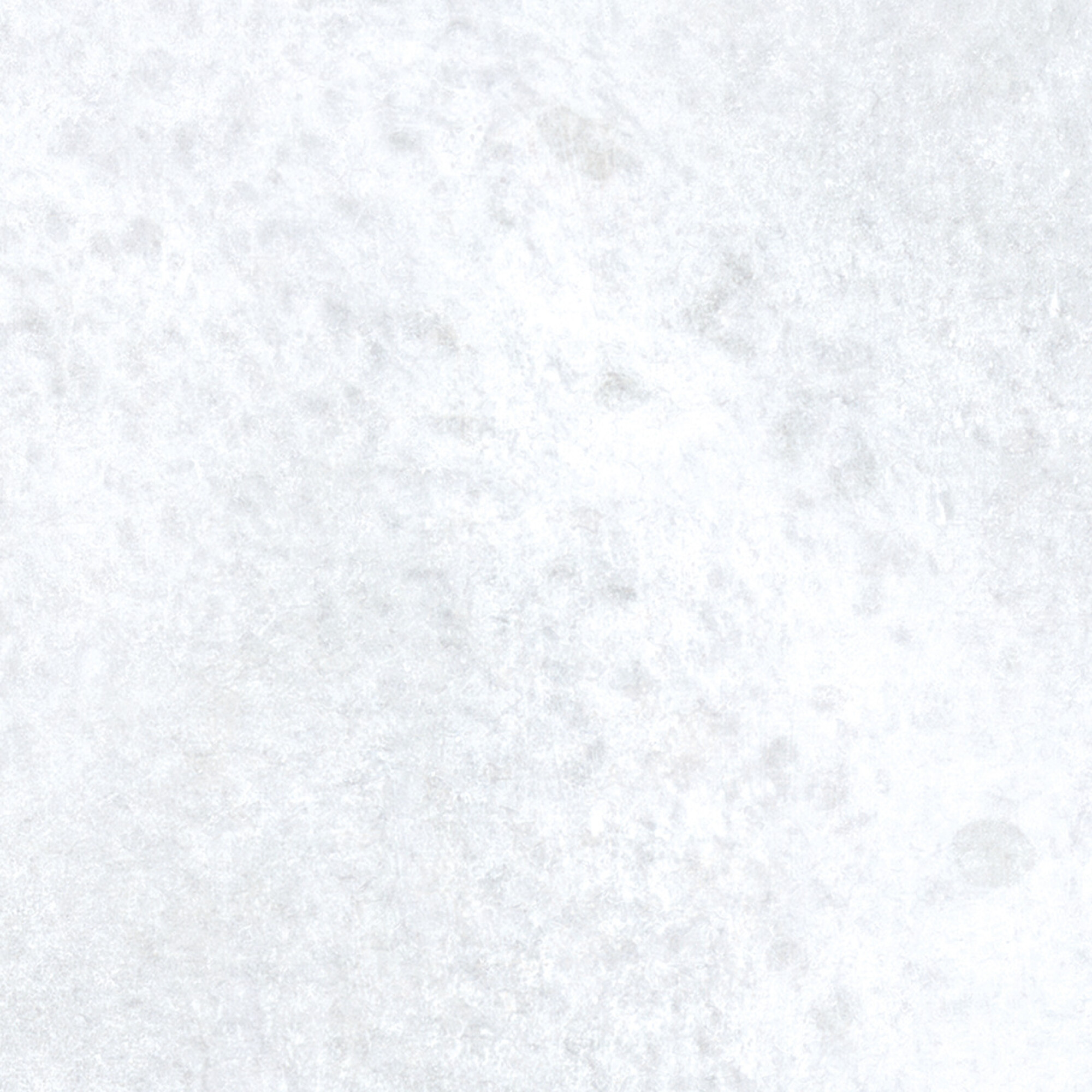 42612 На стену Dyroy White 10x10x0.85 - фото 33