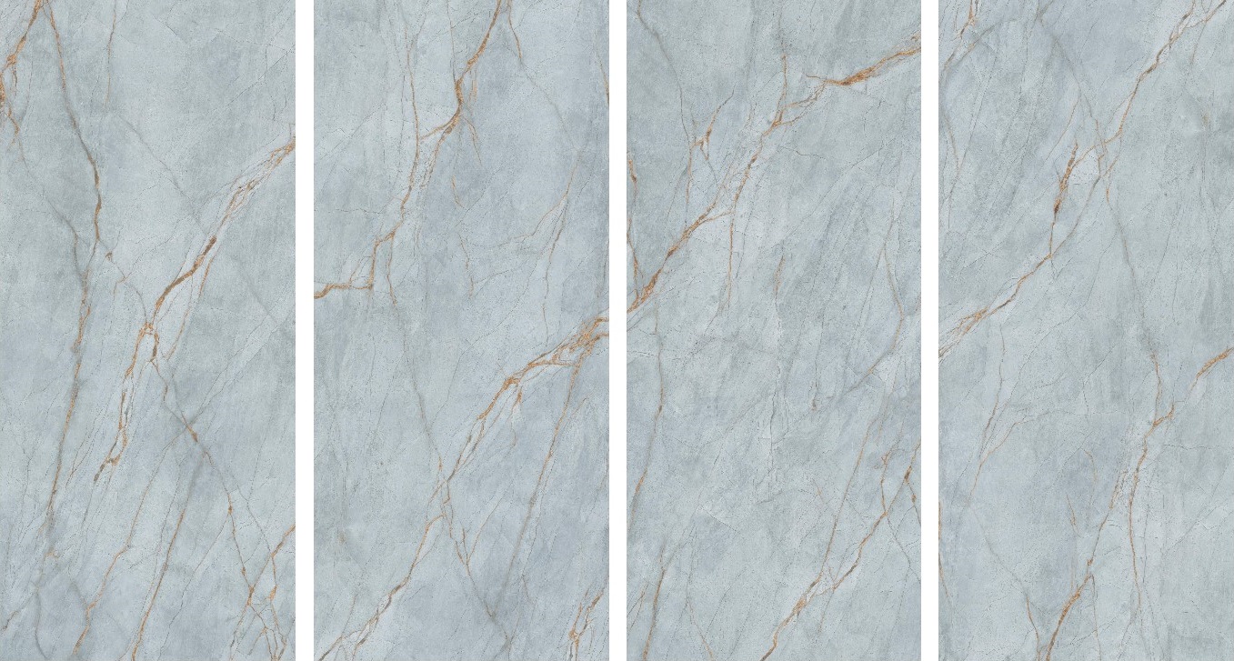 78B138E На пол Coverlam Cielo 120х278х5.6 - фото 2