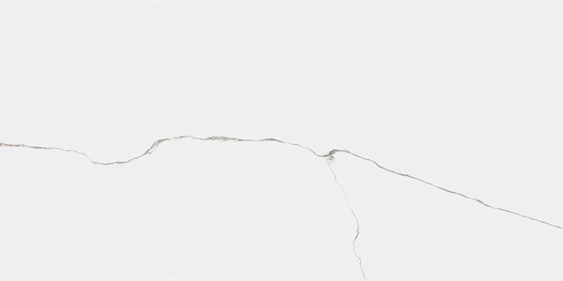 На пол Bianco Mare Satin 60x120 - фото 3