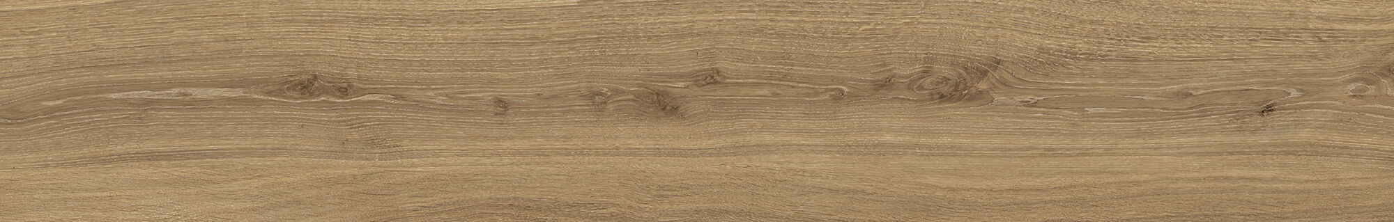 40509 На пол Taos Honey/24X151X0.9/A/R