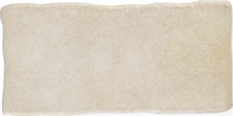 915053 На пол Santa fe Pav. Branco 16.5x33