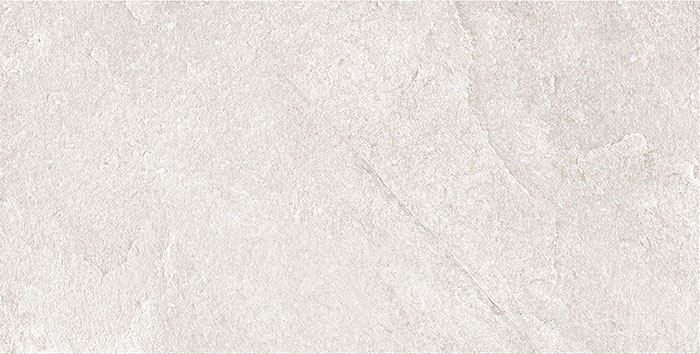 44IN49R На пол Indiana Bianco