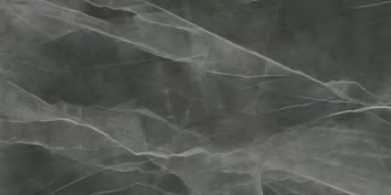 K951845LPR01VTEP На пол CityMarble Калакатта Блэк 7ЛПР R9 120x60