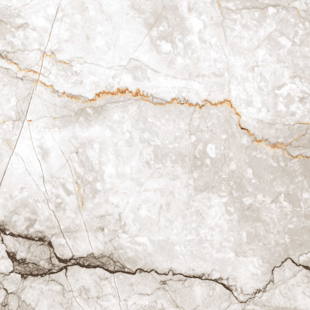 CR121 На пол Tanami Pearl Carving 60x60 - фото 3