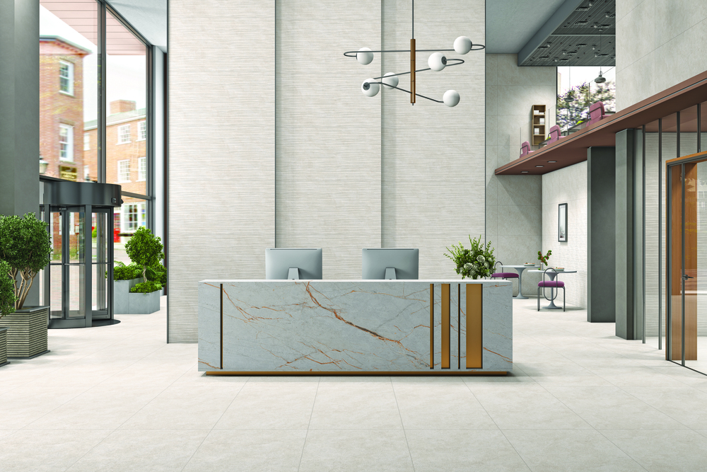 RP-238584  Pandora Blanco Stark Matt 60x120 - фото 10