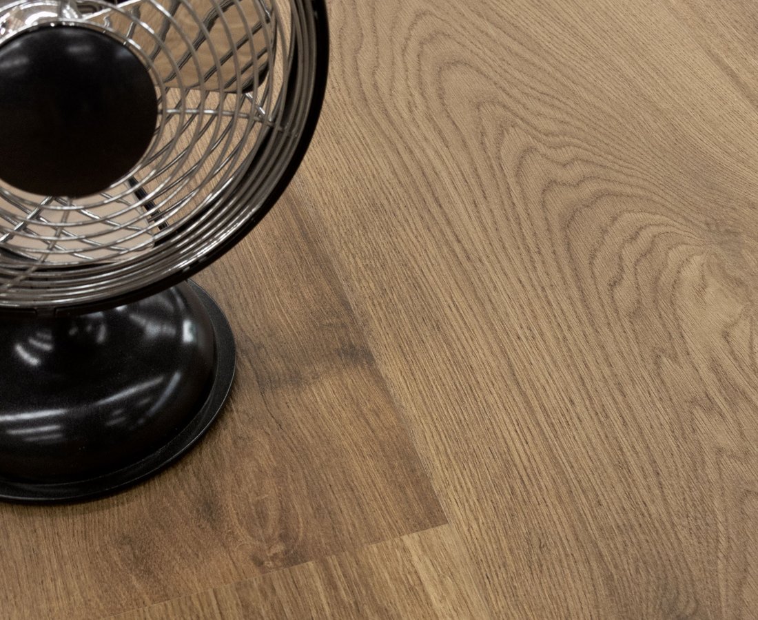 CSAPRWWT20 На пол Primewood Wwhite 20x120 - фото 13