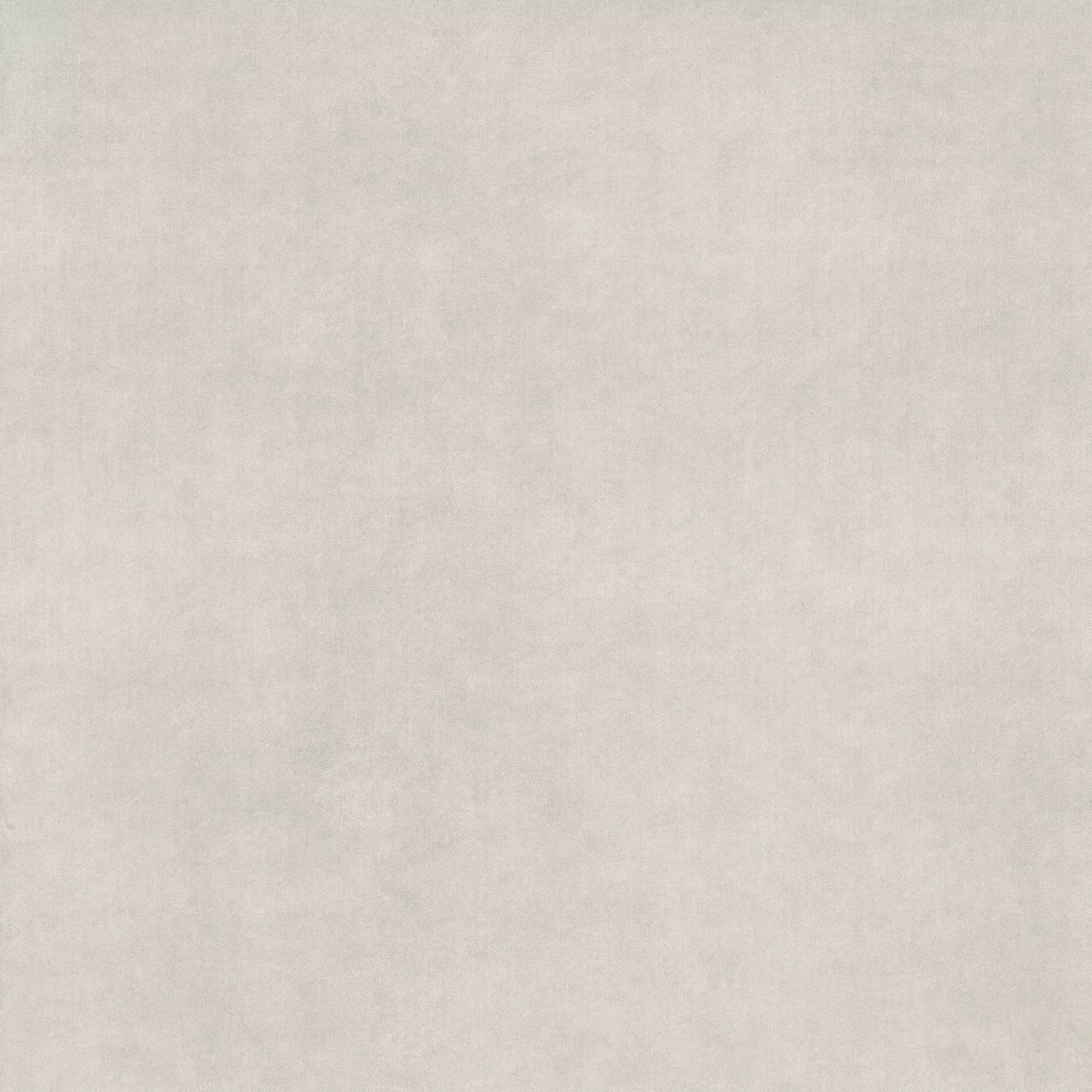 0020871 На пол Harmony Velvet White Nat 120x120