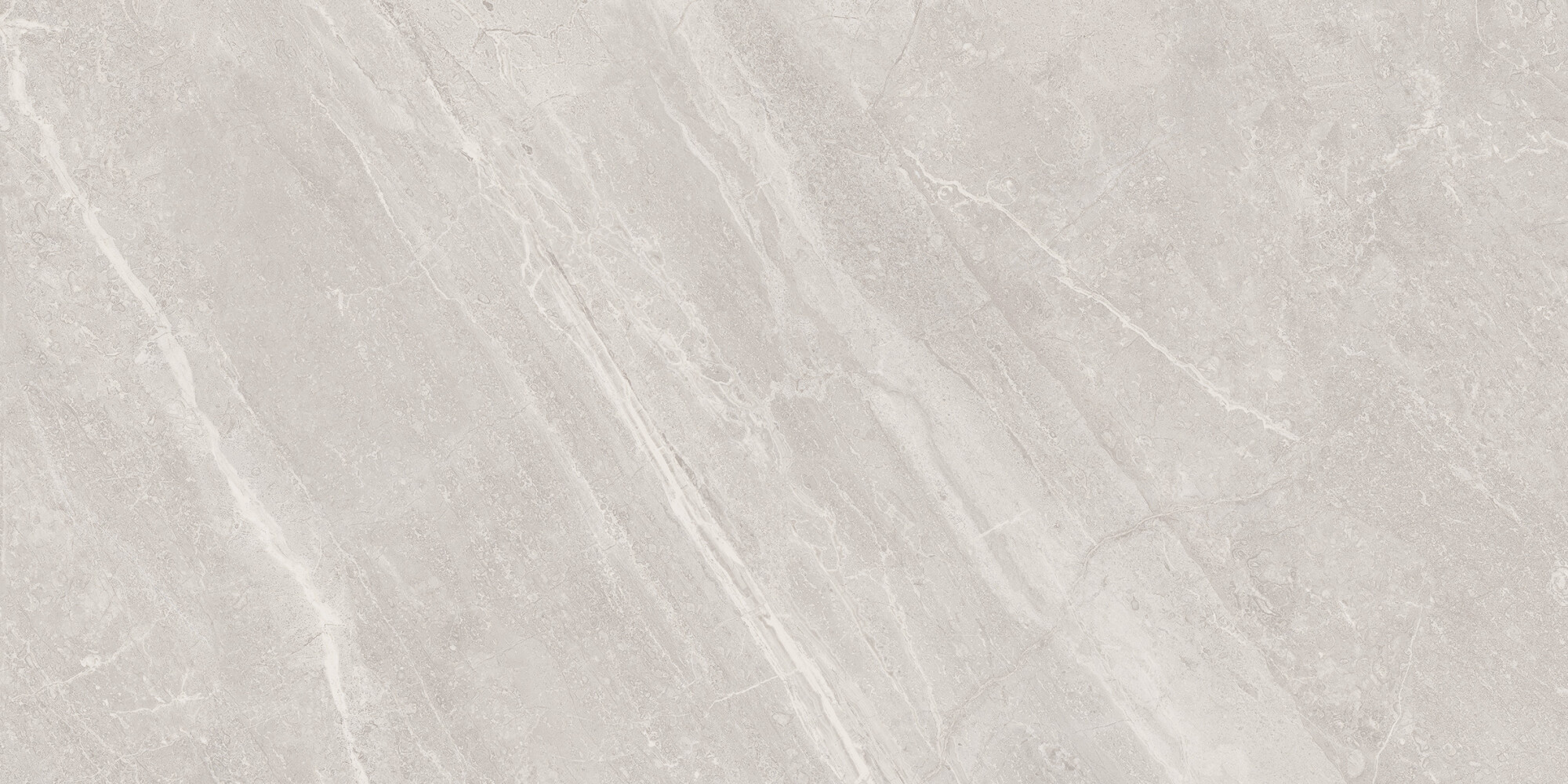 38979 На пол Museum Mainstone Oat NT/60X120X0.9/C/R 60x120 - фото 11