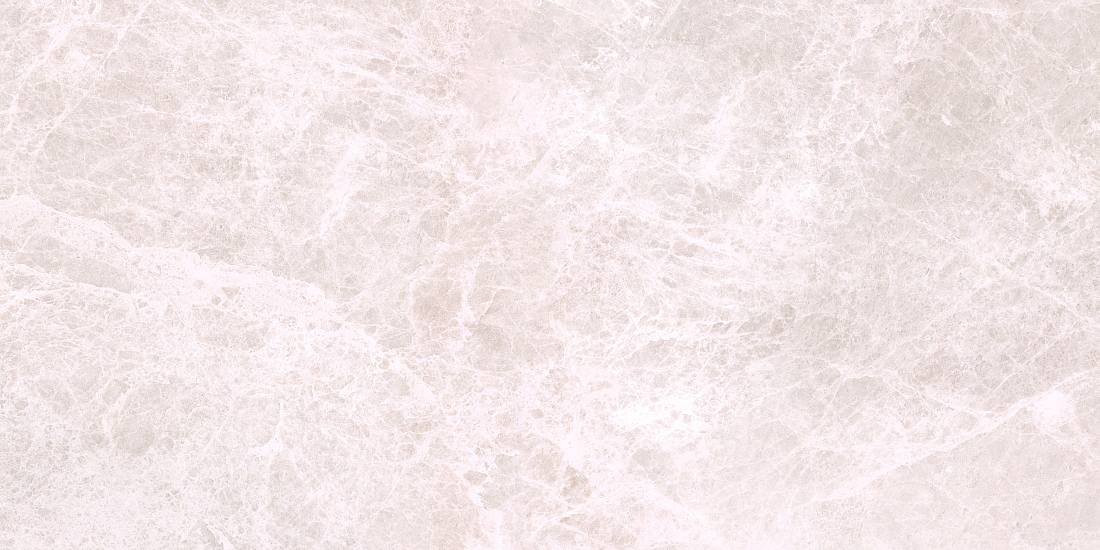 На стену Livorno Beige 33 31.5x63 - фото 7