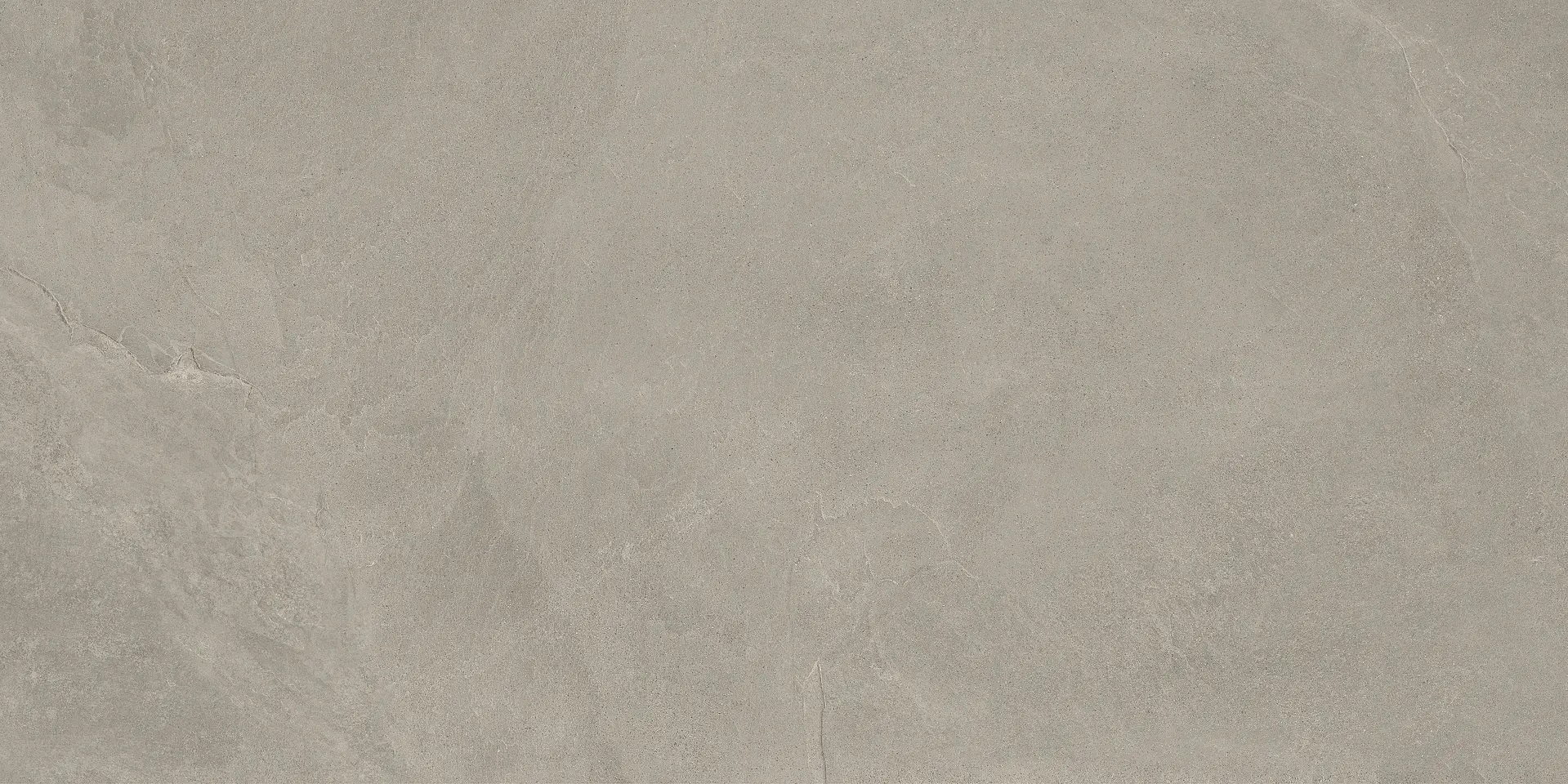 A.RCK 12G RM На пол Azuma Rock A.RCK 12G RM 60x120 - фото 3