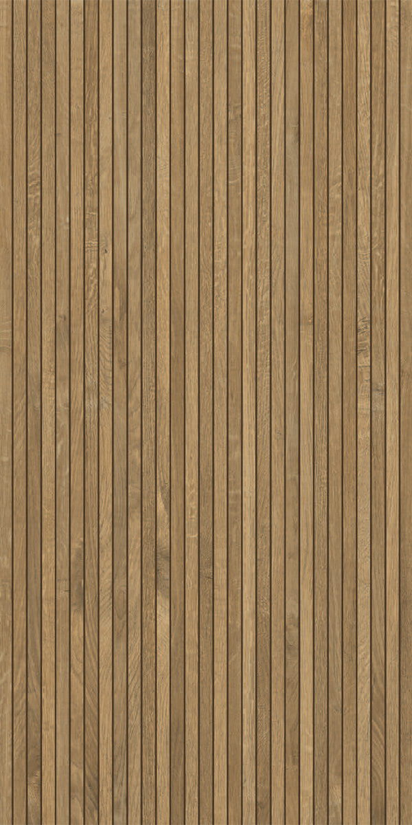 120DOGG003 На стену Le Doghe Tapparella Cashtango-Olmo 60x120