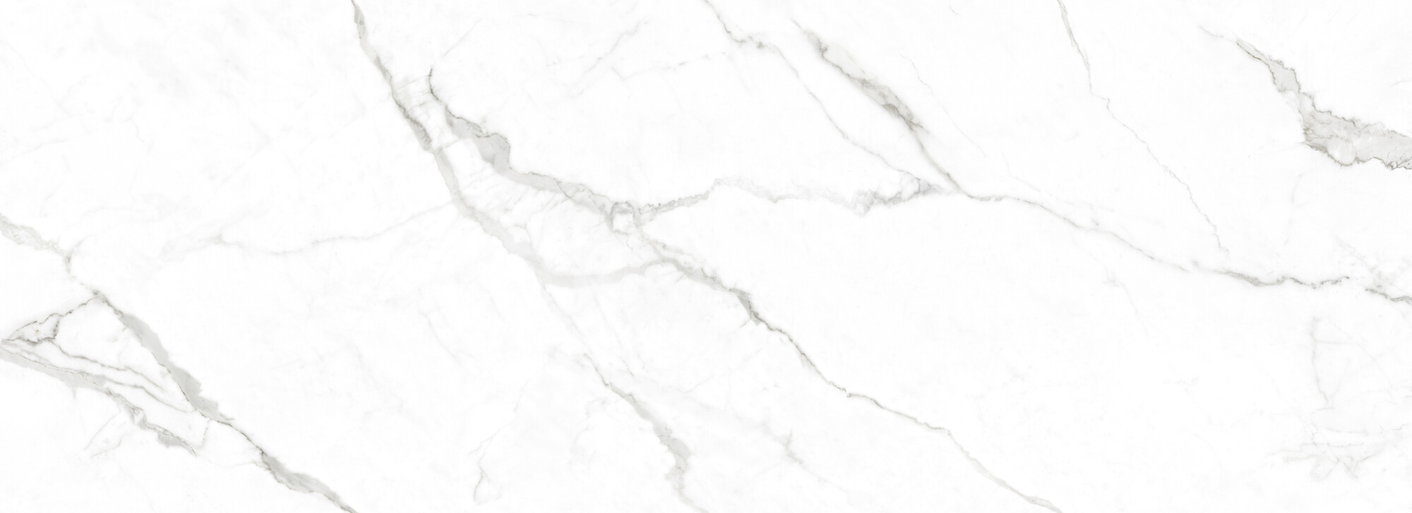 41755 На пол Museum Lumiere White SP/100x275/R - фото 3