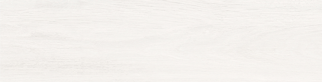 GR 0000 На пол Kanzas Grant Белый - фото 12