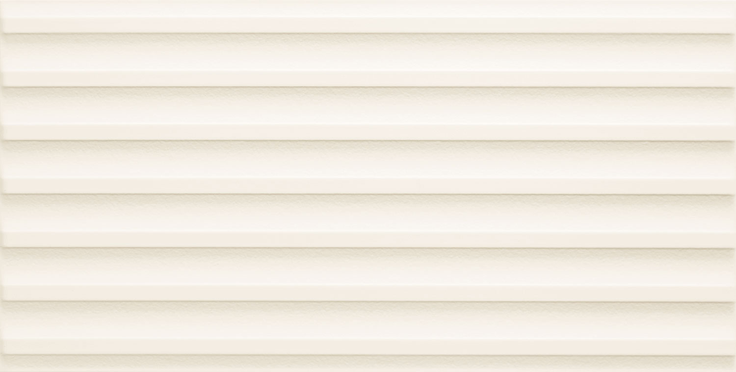 На стену Burano W- Lines Str 30.8x60.8