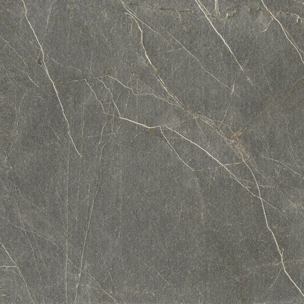 ID9061E081MR На пол Sofia  Grey Anthracite / Серый Антрацит MR 60x60 - фото 2