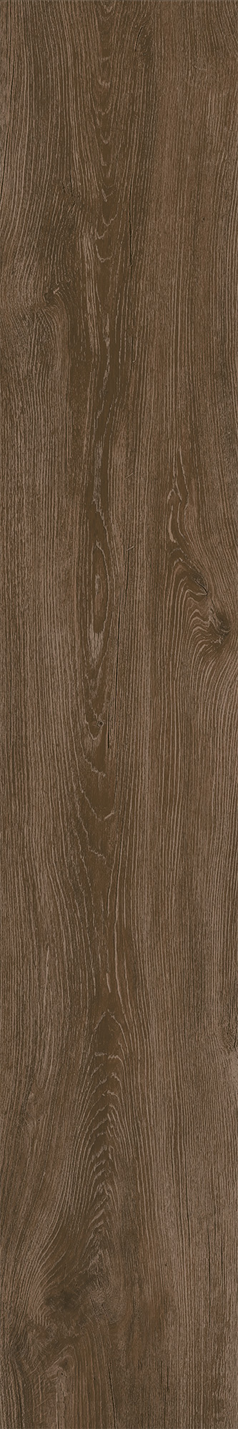 CW-RT14-B На пол Husk Wood Wenge Rustic 20x120 - фото 15