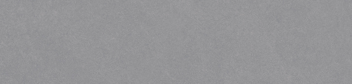 На стену Monotone Pastel Matt 6x25 - фото 5