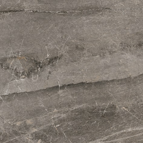 На пол Marble 421 Moca R9 330х330х8