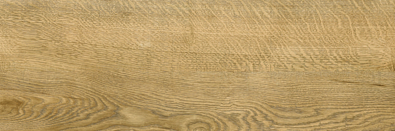 G-251/SR/200x600x9 На пол Italian Wood Медовый 60x20 Структурированный - фото 6
