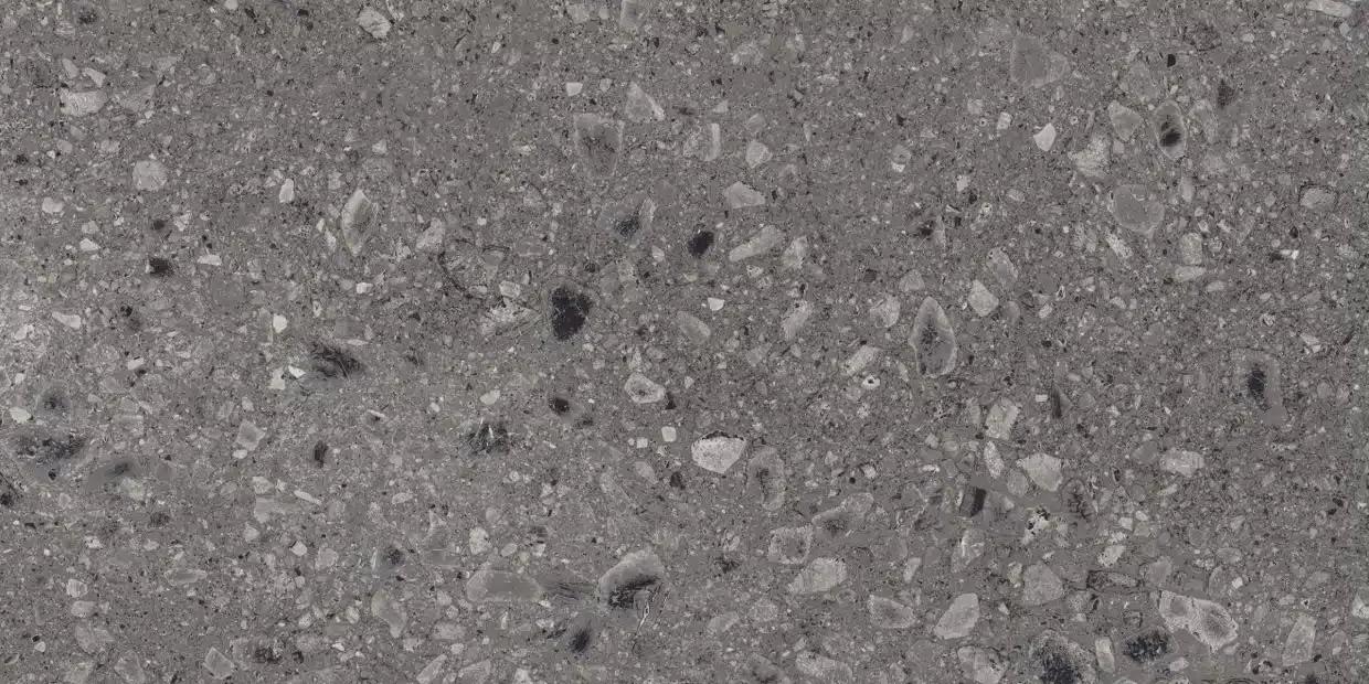 Напольный Gloria Silver 60x120 - фото 3