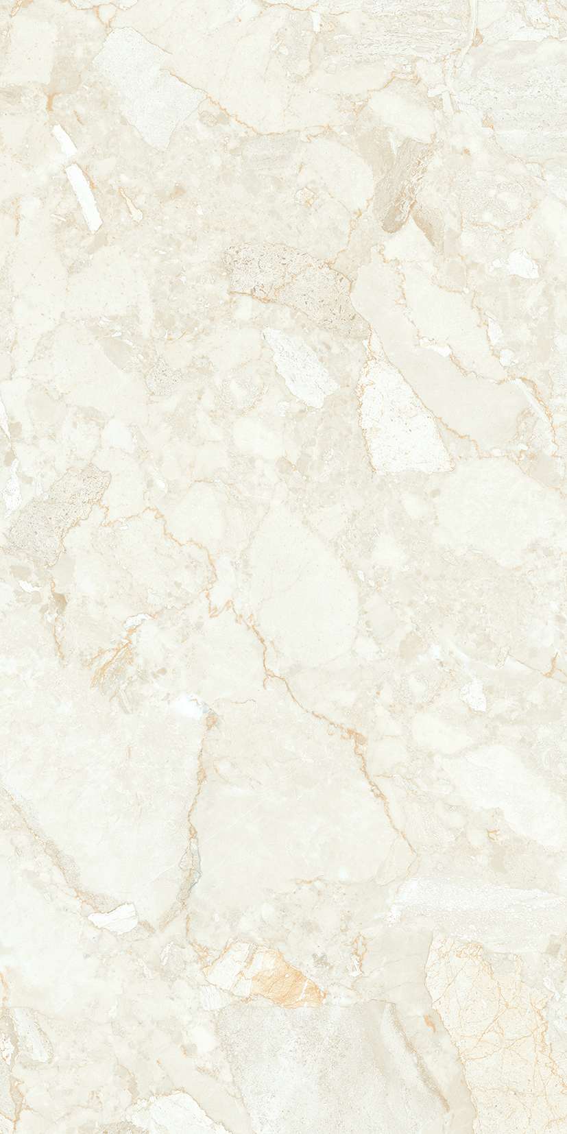 На пол Sarda PG Cream 2P Glossy 60x120 - фото 5