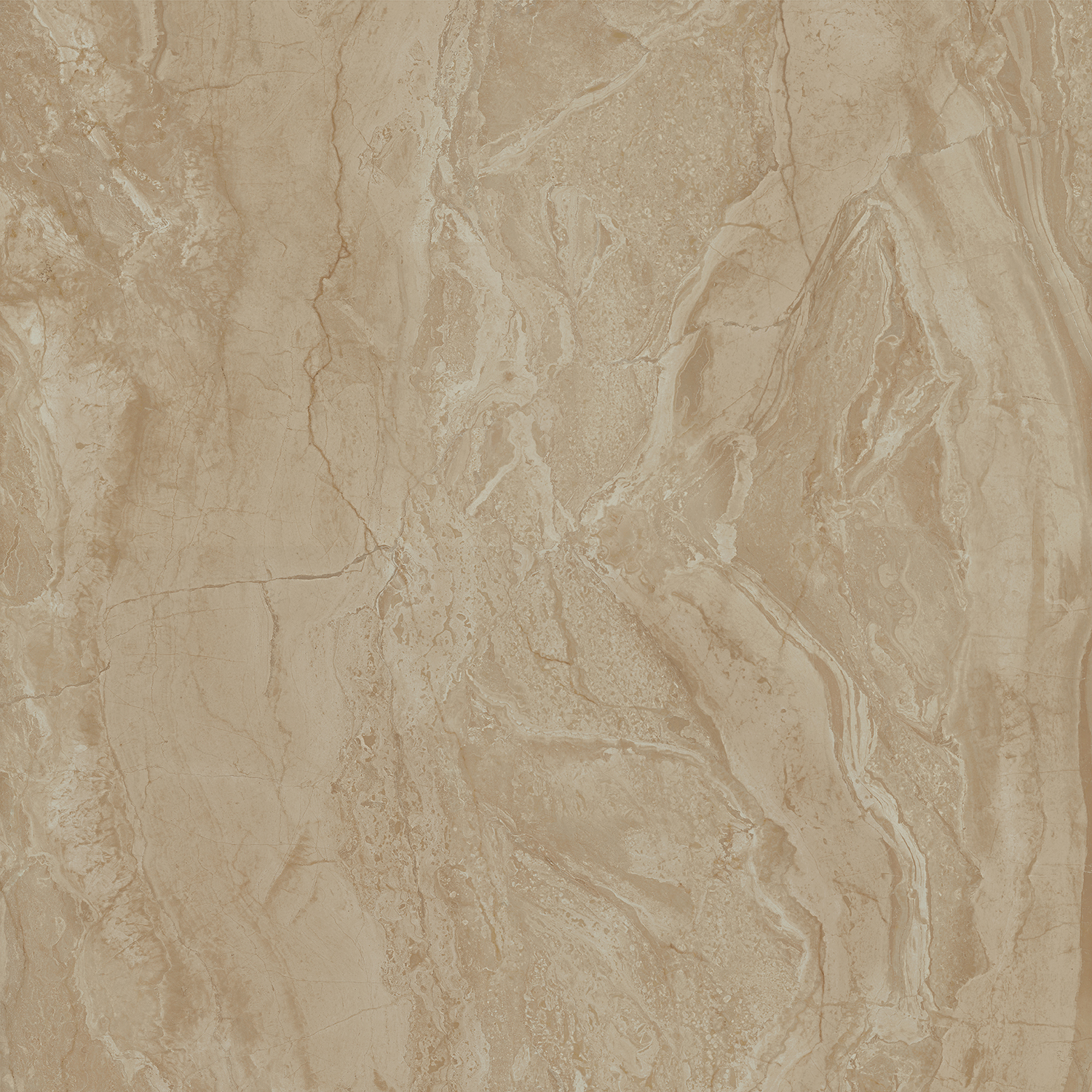 SG647802R На пол Эвора Бежевый Лаппатированный Обрезной - фото 6