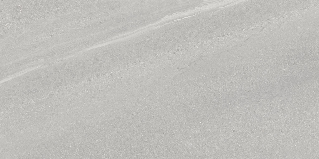 На пол Burlington Pearl Mate Rect. Porcelanico