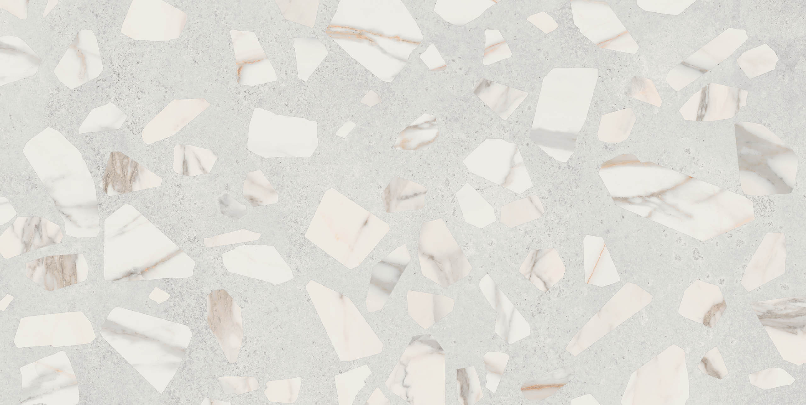 AT01/NS_R9/60x120x10R/GW На пол Arti AT01 Grey Неполированный Рект. 60x120x10 - фото 10