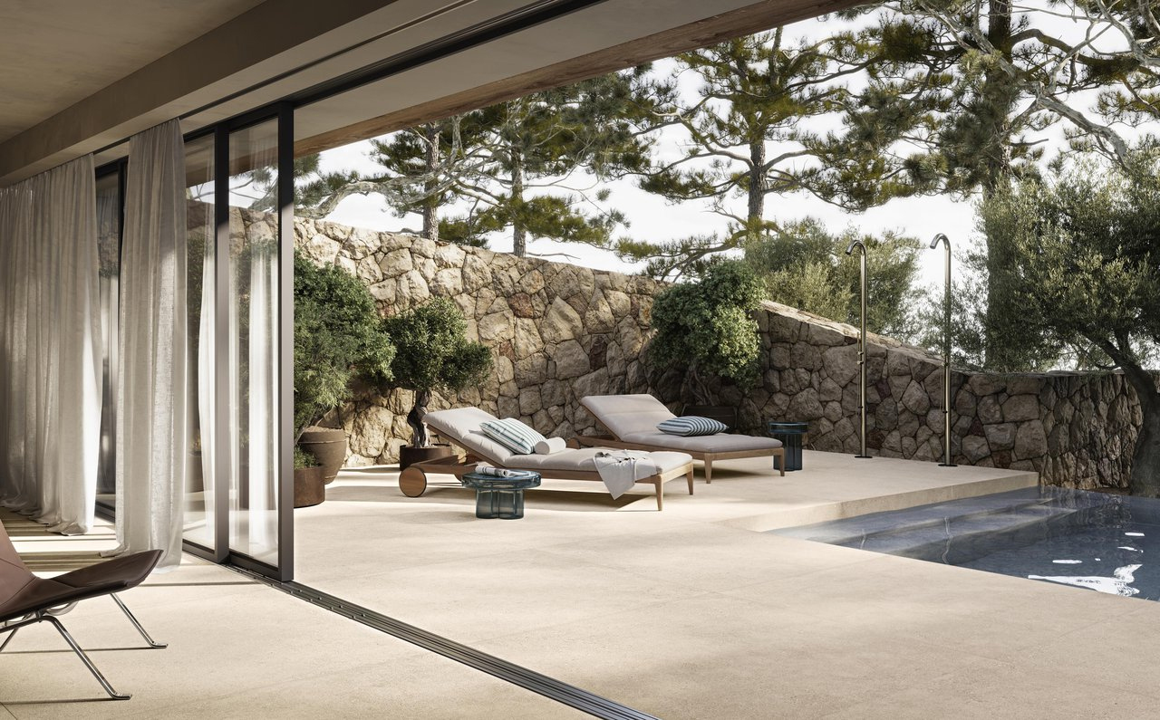 Sant Agostino Duo - фото 3