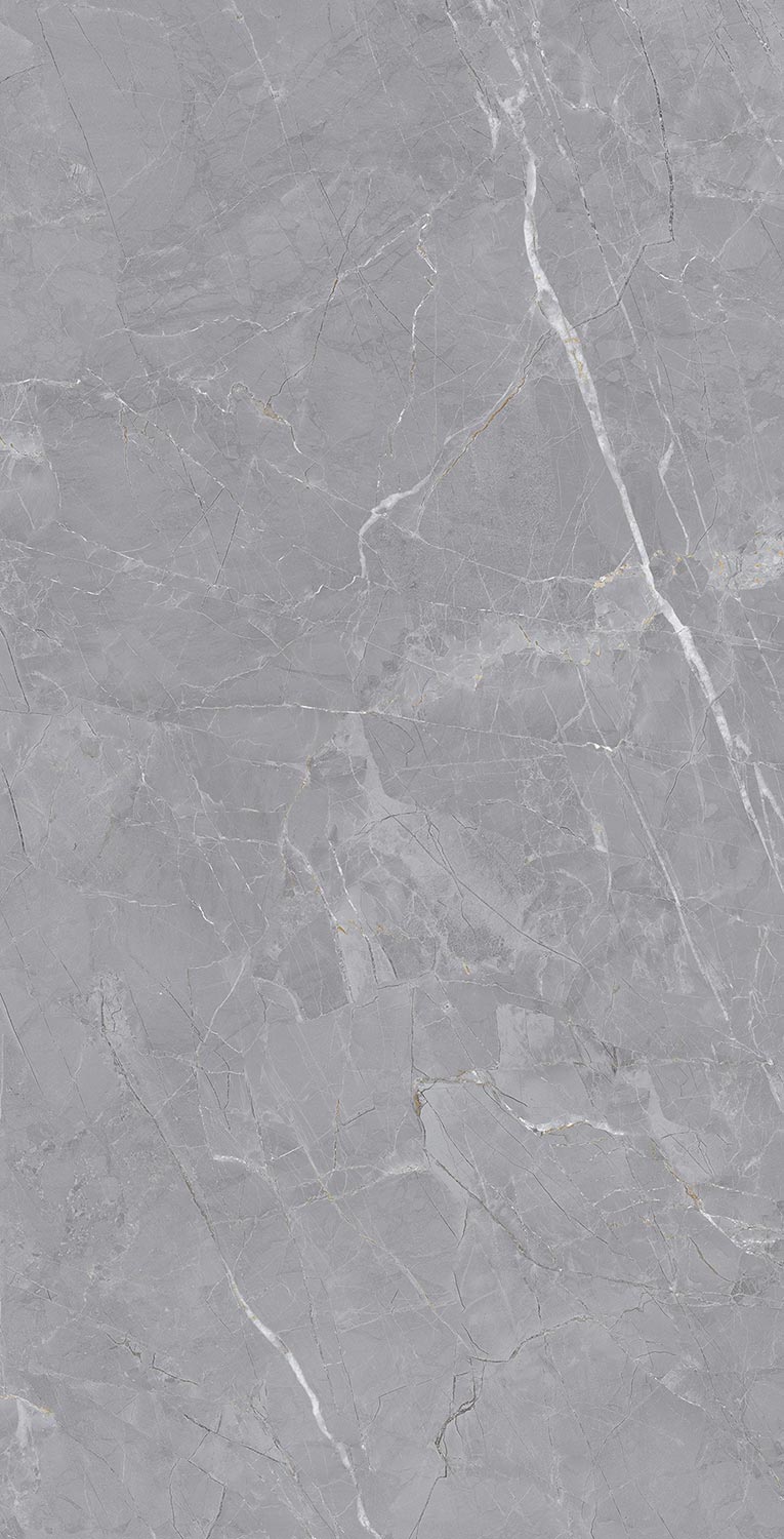 SS12073 На пол Luxury Sone SS12073 Pol 60x120 - фото 4