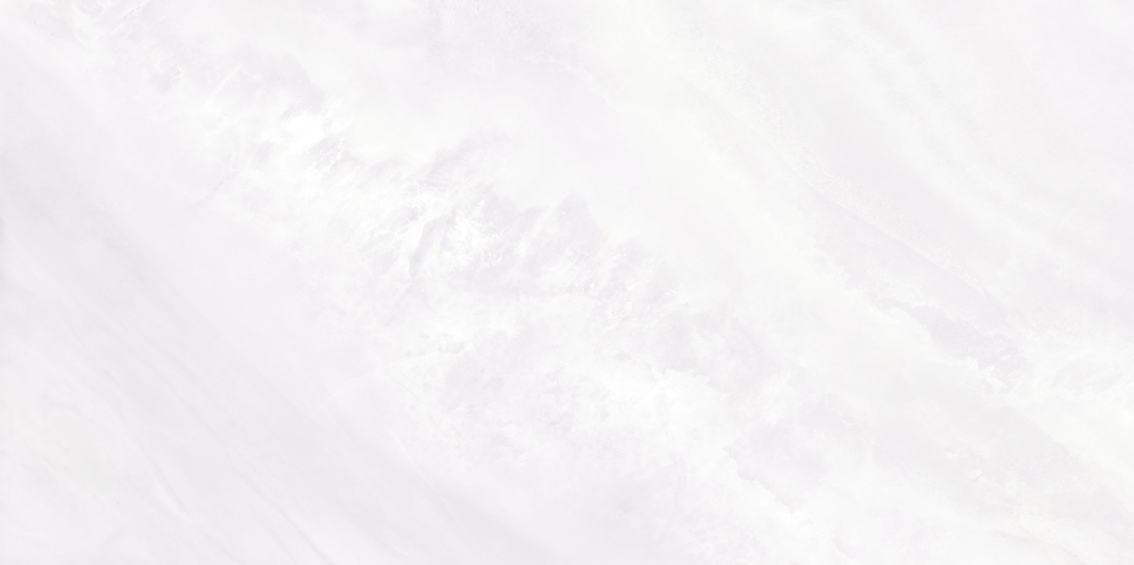 WT9PAL00 На стену Palmira Light Глянцевая - фото 5