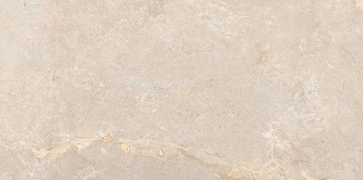 N20763 На пол Stone Vegas Crema Carving 60x120 - фото 6