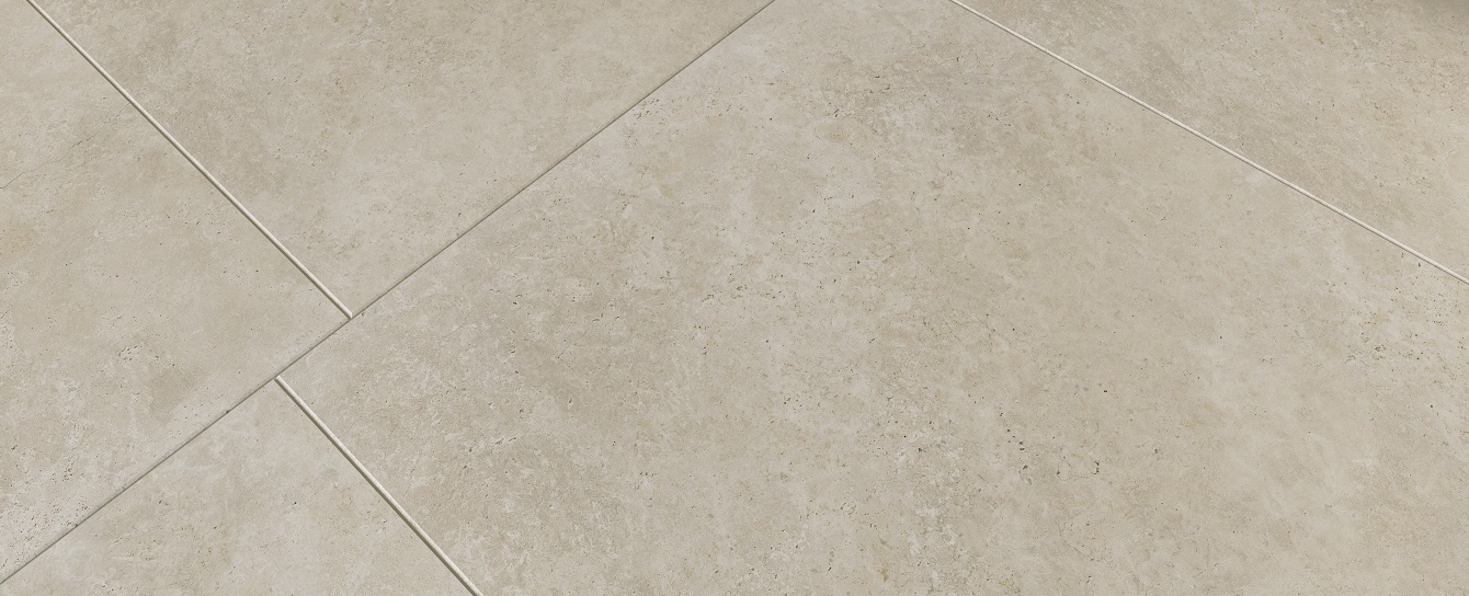 Берёза Керамика Роуд - фото 7