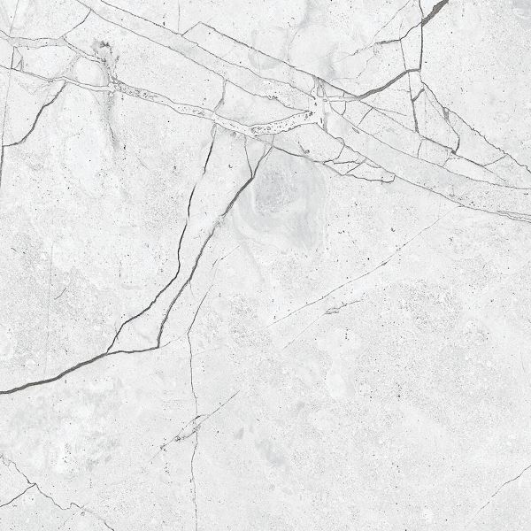 На пол Atena Smoke 60