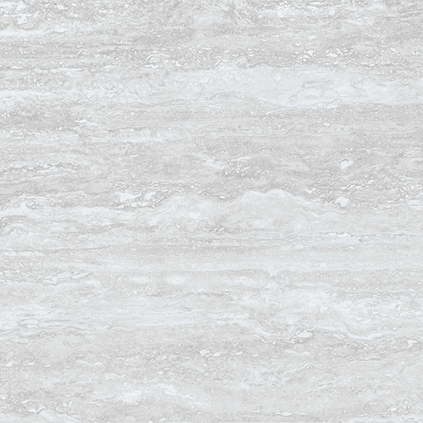 На пол Аллаки Grey PR 60x60 - фото 2
