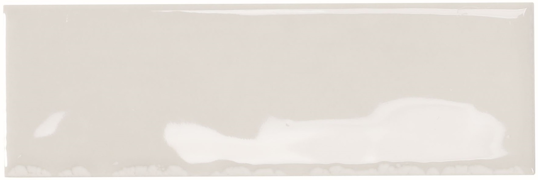 002591  На стену Artisan Cotton 5x15 - фото 4